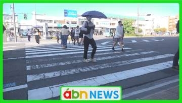 専門家に聞く! シルバーウィーク5連休明け 〝気を付けたい〟体調管理 ポイントは『最後の1日』に…【長野】