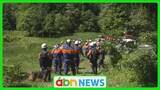 「周囲は山の畑で「山菜を採りに行く」と告げ戻らず…女性(58)行方不明 連れていたとみられる飼い犬も見つからず【長野・大町市】」の画像1