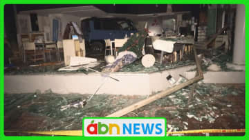 青森県震度6強の地震受けて…県内でも防災グッズへの問い合わせ増加 〝冬の防災〟ポイントは?【長野】