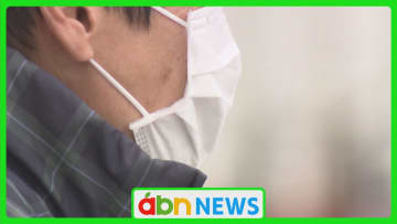 インフルエンザ減少傾向も…広範囲で引き続き警報発表中 基本的な感染対策を!【長野】