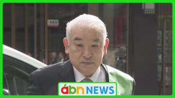 安曇野市・太田寛市長が急逝　2期目当選から1カ月　前日は公務も　周囲には「風邪を引いた」【長野】