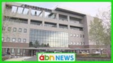 原因不明のせき・治療中も続くぜんそくに対応　県内初のせき・ぜんそく専門外来　信州大学附属病院が5月から新設【長野・松本市】