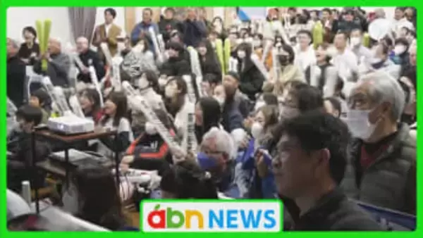 【ミラノ・コルティナ五輪】スピードスケート男子500m 五輪初挑戦の岡谷市出身・倉坪克拓選手は19位【長野】