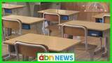 「全国的な〝早期流行〟懸念の中…県内で今シーズン初めてインフルエンザの集団発生を確認 小学校が学級閉鎖に【長野・駒ケ根市】」の画像1