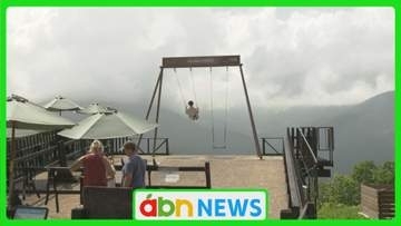 「宿泊税」活用し観光人材を育成　白馬村で取り組み