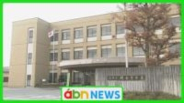 「姉がインサイダーで捕まった…現金を振り込んで」2000万円余りの被害 高額詐欺被害相次ぐ【長野】