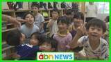 「楽しみな夏休み 県内終業式ピーク　再遅は28日【長野】」の画像1