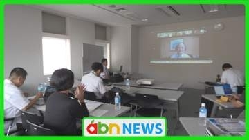 生成AI「使わない」中学生はわずか14％…急増する利用と「不安なし半数超」に求められる教育【長野】