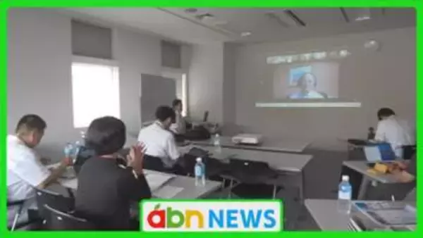 生成AI「使わない」中学生はわずか14％…急増する利用と「不安なし半数超」に求められる教育【長野】