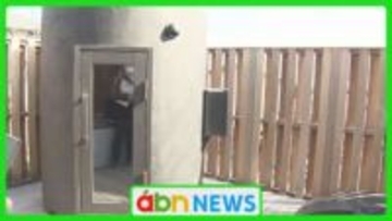 サウナ施設の安全対策強化へ　個室サウナ火災事故を受けて県が保健所・消防と合同点検開始【長野・千曲市】