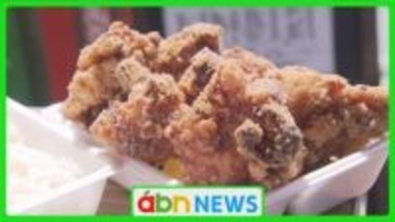 「コスパ最強」のから揚げ弁当がピンチ…鶏肉・油・容器すべて高騰で町の弁当屋が直面する“ダブルパンチ”【長野市】