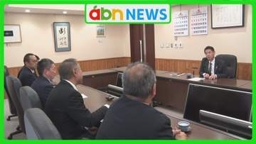 宇宙を旅した米が帰還　宇宙飛行士・油井亀美也さんにちなんだ「宇宙米日本酒」計画が始動【長野・佐久市】