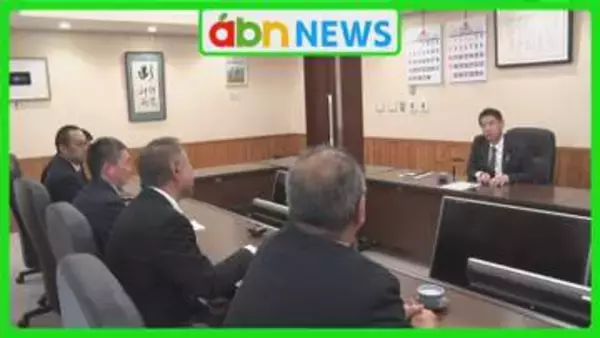 宇宙を旅した米が帰還　宇宙飛行士・油井亀美也さんにちなんだ「宇宙米日本酒」計画が始動【長野・佐久市】