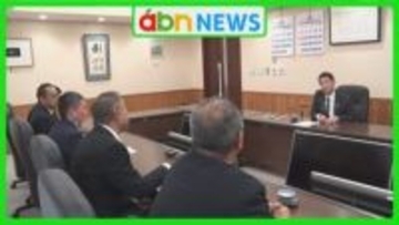 宇宙を旅した米が帰還　宇宙飛行士・油井亀美也さんにちなんだ「宇宙米日本酒」計画が始動【長野・佐久市】