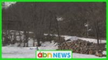 8歳女児が死亡したスノーモービル体験ツアー中の事故　無許可での道路・河川敷の使用が判明【長野・白馬村】