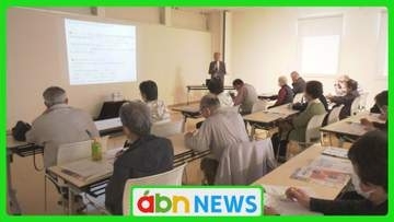 医師に直接聞いて考える　「認知症」テーマに松本でセミナー【長野】