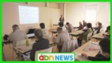 医師に直接聞いて考える　「認知症」テーマに松本でセミナー【長野】