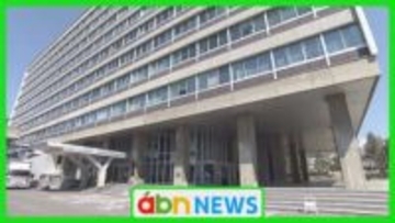 SNSで知り合った少女にわいせつ行為　逮捕の25歳県職員が懲戒免職に【長野】