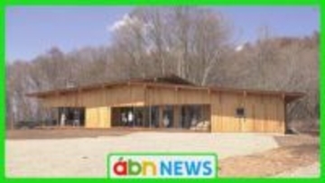 子どもたちの成長をより長く見守りたい…夢叶えた保育園の新園舎がお披露目【長野・原村】