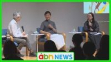 流行に左右されない日常服――ミナペルホネン・皆川明氏と田中景子氏が語るブランドの哲学【長野・松本市】