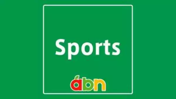 今シーズンの〝総決算〟わずか2点差…信州BW『3位決定戦』初戦は敗れる【長野】