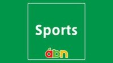 今シーズンの〝総決算〟わずか2点差…信州BW『3位決定戦』初戦は敗れる【長野】