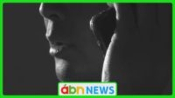 警察官を名乗る男からの電話で20代女性が5400万円以上を詐欺被害【長野・上田市】