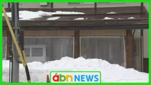 高齢者住宅元施設長が入居者口座から200万円詐取し逮捕・起訴　8000万円着服疑惑も【長野・飯山市】