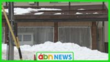 高齢者住宅元施設長が入居者口座から200万円詐取し逮捕・起訴　8000万円着服疑惑も【長野・飯山市】