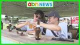 「県内外のクラフトビール醸造所が集結　軽井沢で個性的なクラフトビールやグルメを満喫　家族で楽しめるイベント開催【長野】」の画像1