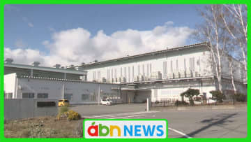 県内初！キノコ工場が都市ガスに転換しCO₂排出量ゼロを実現する新たな仕組み【長野・小諸市】