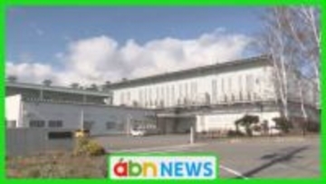 県内初！キノコ工場が都市ガスに転換しCO₂排出量ゼロを実現する新たな仕組み【長野・小諸市】