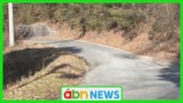 朝の通学時間にクマの目撃情報　生徒の下校に保護者送迎を呼びかけ　警察と市も付近の警戒と注意喚起【長野・飯田市】