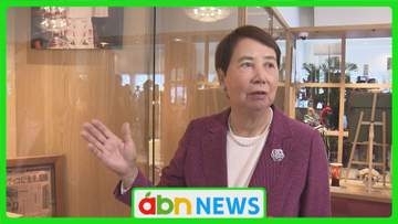 日本ゴルフ界のレジェンド・樋口久子さんの偉業を讃える『チャコミュージアム』開館【長野・松本市】