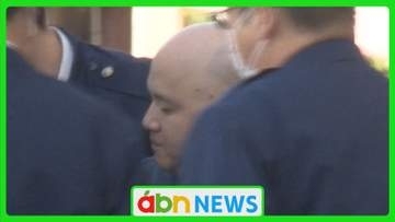 阿南町の遺体遺棄事件　容疑者の男は殺人を認める供述　県内で母親を殺害か【長野】