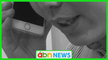 検察官を名乗る巧妙な電話詐欺　50代男性が11回にわたり暗号資産9321万円を送金【長野・飯田市】