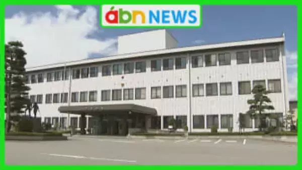 女性が運転するスノーモービルがのり面に乗り上げて転倒　8歳のオーストラリア国籍女児が死亡【長野・白馬村】