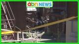 「温泉街からも近い住宅で…10代男女と母親とみられる女性 計3人の死亡確認 子どもたちの死因は他殺か【長野・阿智村】」の画像1