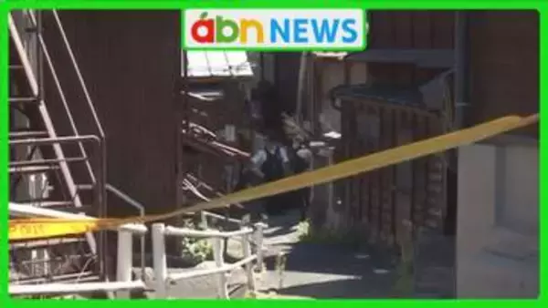 温泉街からも近い住宅で…10代男女と母親とみられる女性 計3人の死亡確認 子どもたちの死因は他殺か【長野・阿智村】