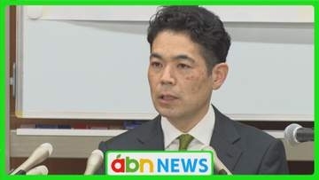 長野県知事選に2人目の立候補予定者 共産党県委員会などで作る団体が新人・武田良介氏を擁立【長野】