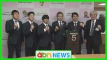 監督不在でも快進撃！信州大学ラグビー部が全国大会へ2年連続出場　学生主体で挑む“凡事徹底”の戦い【長野】