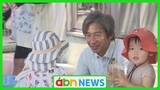 「自ら保育を学ぶ！長野市長が1日保育士体験」の画像1