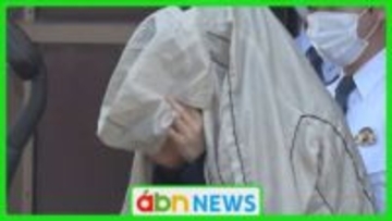 被害総額は5億円か…元大手生保社員の男に懲役7年求刑 弁護側「反省している」と寛大な判決求める【長野】