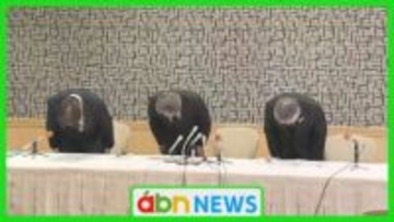 ガソリン価格〝カルテル問題〟 公取委『排除措置命令』受けたが…県石商「役員に価格調整をした認識は無かった」【長野】