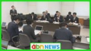 65歳男性高校教諭が6年間で190万円の部活動遠征費を不正受給　会計報告せず懲戒処分【長野】