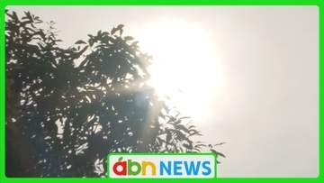 飯田市で7月観測史上最高を更新する37.6℃