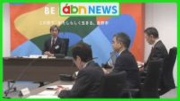 長野駅周辺『半径2キロ圏内』活性化を! 官民一体「まちづくり研究会」スタート【長野市】