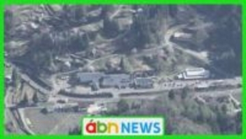 県北部で震度5強地震 気象庁「特に今後2~3日の間は最大震度5強程度の地震に注意」【長野】