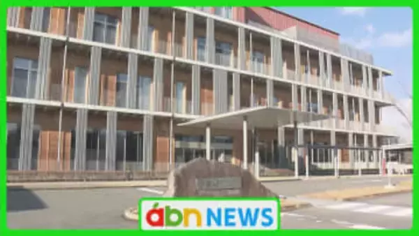 前市長死去に伴う安曇野市長選挙 新人の前副市長以外に立候補の届け出無く無投票公算高まる【長野・安曇野市】