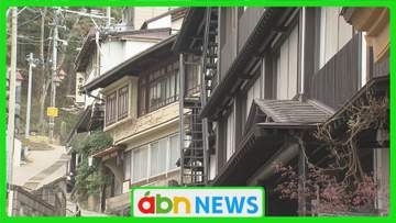 宿泊税導入前に野沢温泉村で事業者向け説明会　システム変更に不安の声も【長野】